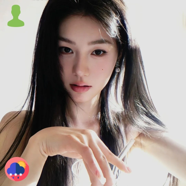 阿泽