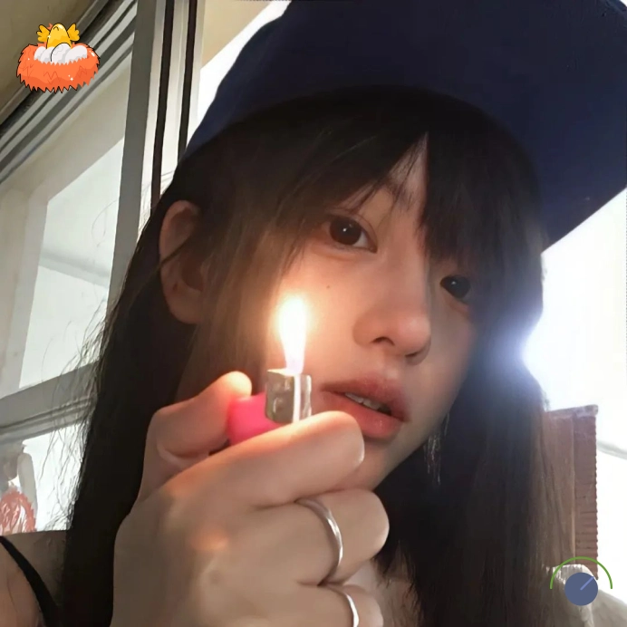 海盐